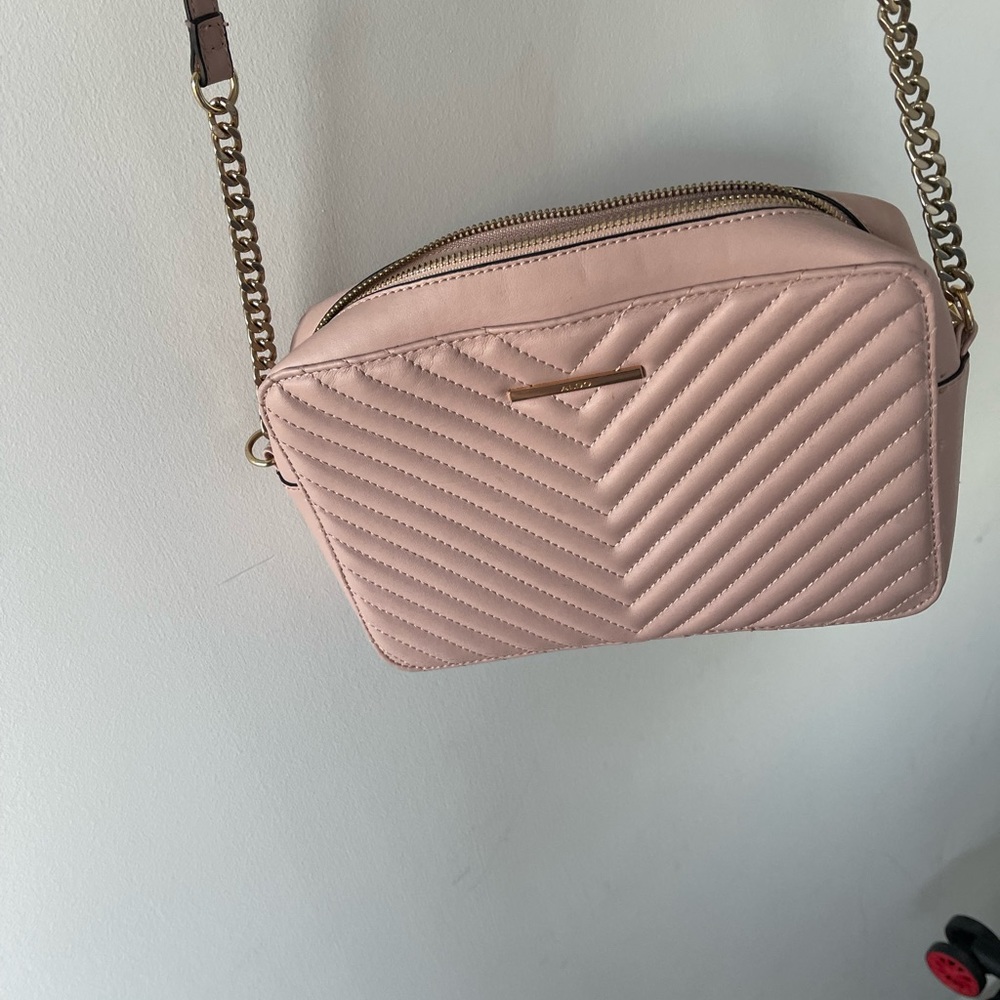 Purses - Picture 14 of 15